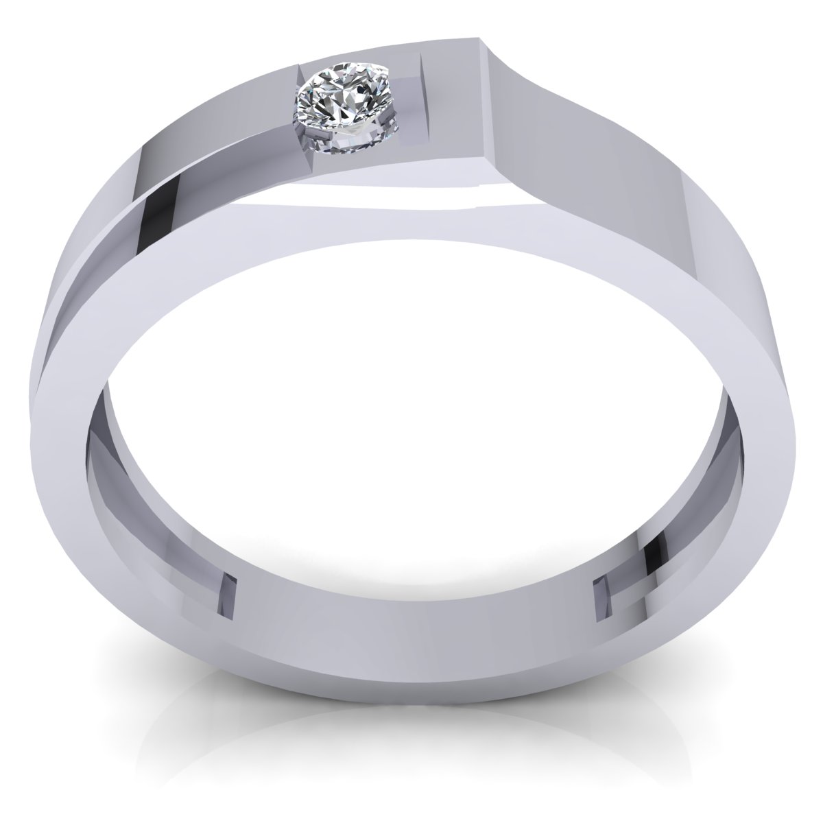 https://goldiam.co.il/sites/default/files/VCB143-A_Render_CAD_B_White%20Reflective_3_Platinum_02_GJ.jpg